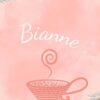 bianne_page